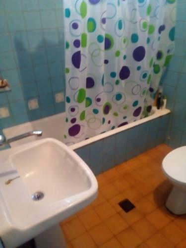 Kobuleti Egro House Hotel Екстериор снимка