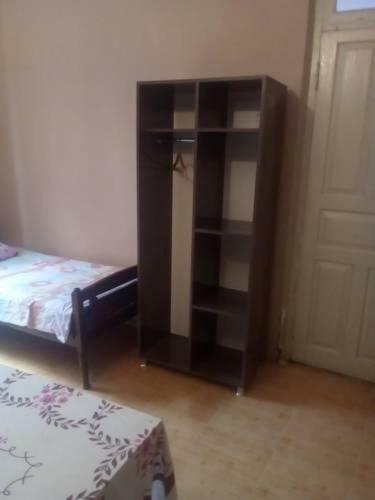 Kobuleti Egro House Hotel Екстериор снимка